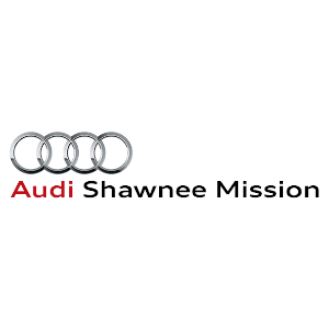 Audi Shawnee Mission