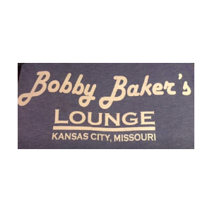 Bobby Bakers Lounge