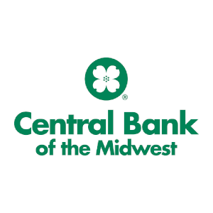 Central Bank of the Midwest