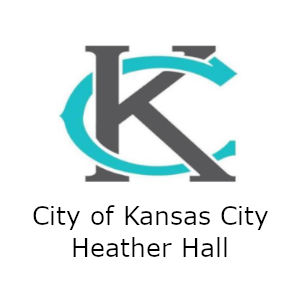City of Kansas City/Heather Hall