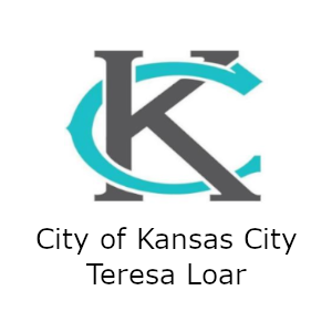 City of Kansas City/Teresa Loar