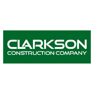 Clarkson Construction Company