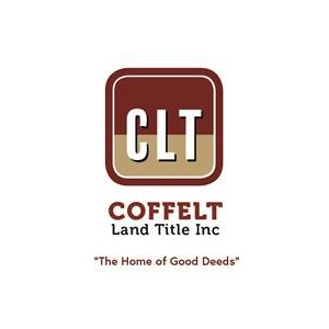 Coffelt Land TItle, Inc