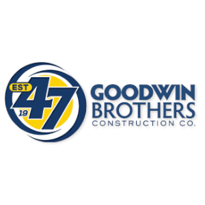 Goodwin Brothers Construction Co.