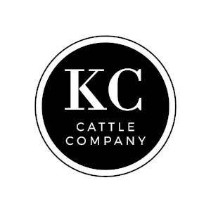 KC Cattle Company