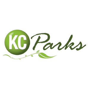 KC Parks and Recreation