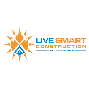 Live Smart Construction