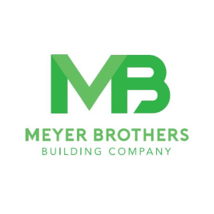 Meyer Brothers Building Company