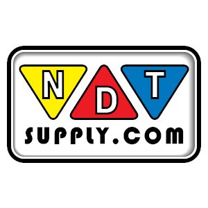 NDT Supply.com, Inc.