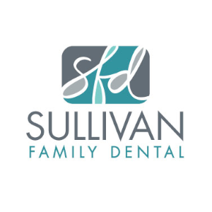 Sullivan Family Dental