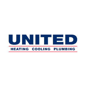 United Heating Cooling & Plumbing