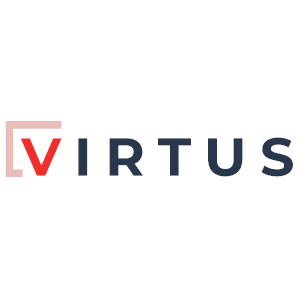 Virtus LLC