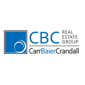 CBC Real Estate Group / US Federal Properties Co.