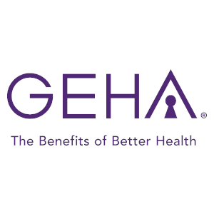 GEHA, Inc.